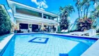 Foto 3 de Casa com 5 Quartos à venda, 480m² em Jardim Acapulco , Guarujá