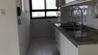 Foto 5 de Apartamento com 2 Quartos à venda, 67m² em Rio Vermelho, Salvador