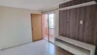Foto 14 de Apartamento com 2 Quartos para alugar, 45m² em Jardim Ísis, Cotia