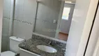 Foto 17 de Apartamento com 2 Quartos à venda, 54m² em Novo Mundo, Curitiba