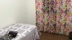 Foto 12 de Apartamento com 3 Quartos à venda, 67m² em Quitaúna, Osasco