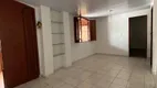 Foto 2 de Casa com 4 Quartos à venda, 300m² em Recanto dos Vinhais, São Luís