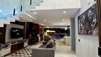 Foto 3 de Casa de Condomínio com 4 Quartos à venda, 323m² em Cidade Tambore, Santana de Parnaíba