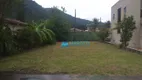 Foto 3 de Lote/Terreno à venda, 360m² em Canto do Forte, Praia Grande