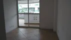 Foto 9 de Apartamento com 3 Quartos à venda, 104m² em Recreio Dos Bandeirantes, Rio de Janeiro