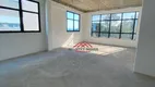 Foto 2 de Sala Comercial para alugar, 62m² em Jardim Apolo, São José dos Campos