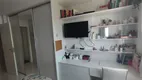 Foto 27 de Apartamento com 3 Quartos à venda, 87m² em Aclimação, São Paulo