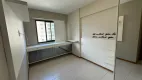 Foto 10 de Apartamento com 2 Quartos à venda, 60m² em Imbuí, Salvador