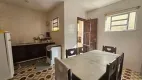 Foto 5 de Casa com 2 Quartos à venda, 70m² em José de Anchieta III, Serra