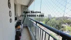 Foto 5 de Apartamento com 3 Quartos à venda, 66m² em Vila Andrade, São Paulo