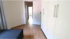 Foto 5 de Casa de Condomínio com 3 Quartos à venda, 138m² em Jardim Monte Kemel, São Paulo