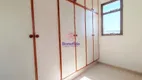 Foto 22 de Apartamento com 3 Quartos para alugar, 235m² em VILA VIRGINIA, Jundiaí