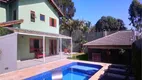 Foto 33 de Casa de Condomínio com 3 Quartos à venda, 323m² em Granja Viana, Cotia