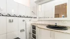 Foto 29 de Casa com 4 Quartos à venda, 222m² em Vila Izabel, Curitiba