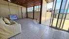 Foto 34 de Cobertura com 4 Quartos à venda, 458m² em Jardim Oceanico, Rio de Janeiro