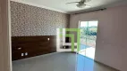 Foto 31 de Casa com 3 Quartos à venda, 200m² em Jardim Marambaia, Jundiaí