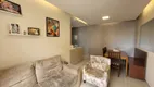 Foto 3 de Apartamento com 2 Quartos à venda, 52m² em Boa Vista, Sorocaba