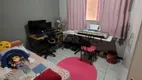 Foto 13 de Casa de Condomínio com 3 Quartos à venda, 150m² em Jardim Prudência, Bauru