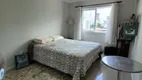 Foto 4 de Apartamento com 1 Quarto à venda, 59m² em Nacoes, Balneário Camboriú