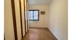 Foto 9 de Apartamento com 3 Quartos à venda, 112m² em Barra da Tijuca, Rio de Janeiro