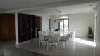 Foto 3 de Apartamento com 3 Quartos à venda, 210m² em Morro dos Ingleses, São Paulo