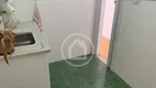 Foto 24 de Apartamento com 1 Quarto à venda, 40m² em Botafogo, Rio de Janeiro