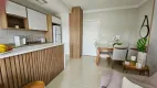 Foto 2 de Apartamento com 3 Quartos à venda, 71m² em Jardim Higienopolis, Londrina