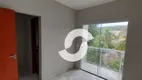 Foto 4 de Casa de Condomínio com 2 Quartos à venda, 84m² em Itaipuaçú, Maricá