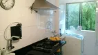 Foto 9 de Apartamento com 3 Quartos à venda, 78m² em Jardim da Saude, São Paulo