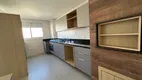 Foto 35 de Apartamento com 2 Quartos à venda, 68m² em Santana, Porto Alegre