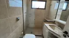 Foto 19 de Apartamento com 4 Quartos à venda, 222m² em Pitangueiras, Guarujá