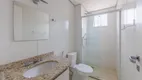 Foto 11 de Apartamento com 3 Quartos à venda, 126m² em Ipiranga, São Paulo