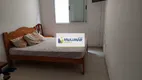 Foto 6 de Casa de Condomínio com 2 Quartos à venda, 72m² em Pedreira, Mongaguá