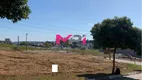 Foto 2 de Lote/Terreno à venda, 300m² em Jardim Vitória, Itupeva