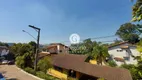 Foto 50 de Casa de Condomínio com 4 Quartos à venda, 784m² em Jardim Guerreiro, Cotia