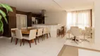 Foto 21 de Apartamento com 3 Quartos à venda, 88m² em Boa Vista, Porto Alegre