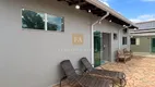 Foto 30 de Casa com 3 Quartos à venda, 301m² em Vila Azenha, Nova Odessa