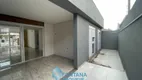 Foto 8 de Casa com 3 Quartos à venda, 148m² em Vale do Sol, Cachoeirinha