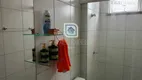 Foto 6 de Apartamento com 3 Quartos à venda, 67m² em Messejana, Fortaleza