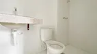 Foto 6 de Apartamento com 2 Quartos à venda, 49m² em Maruípe, Vitória