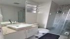 Foto 4 de Apartamento com 2 Quartos à venda, 64m² em Móoca, São Paulo