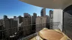 Foto 42 de Apartamento com 4 Quartos para alugar, 456m² em Jardim América, São Paulo