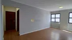 Foto 3 de Apartamento com 2 Quartos à venda, 84m² em Centro, Sorocaba