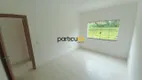 Foto 9 de Apartamento com 2 Quartos à venda, 74m² em Nacional, Contagem