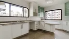 Foto 4 de Apartamento com 4 Quartos à venda, 176m² em Tatuapé, São Paulo