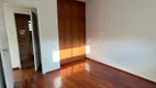 Foto 21 de Apartamento com 2 Quartos à venda, 74m² em Vila Buarque, São Paulo