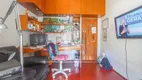 Foto 22 de Apartamento com 4 Quartos à venda, 197m² em Lagoa, Rio de Janeiro