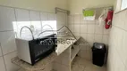 Foto 16 de Casa com 4 Quartos para venda ou aluguel, 405m² em Esplanada, Governador Valadares