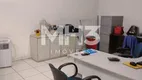 Foto 13 de Sala Comercial à venda, 400m² em Loteamento Remanso Campineiro, Hortolândia