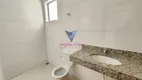 Foto 28 de Apartamento com 3 Quartos à venda, 84m² em Angola, Betim